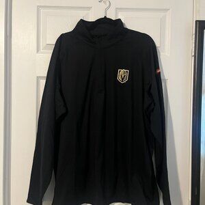 Las Vegas Knights Long Sleeve Shirt